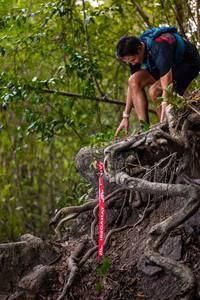 BIB: 
                            <button type="button" onclick="openModal(22163605)" class="btn btn-primary btn-sm float-right btn-popup" data-toggle="modal" data-target=".modal-high-quality">
                        <i class="fas fa-shopping-cart"></i> Add to Cart
                    </button>
                                            <button type="button" onclick="isThisMe(22163605, true)" class="btn btn-success btn-sm float-right btn-popup btn-isme hidden" data-toggle="tooltip" data-placement="bottom" title="นี่คือรูปของคุณใช่ไหม คลิกที่นี่เพื่อเอาเข้าอัลบั้ม">
                        <i class="fas fa-plus"></i> Add to album
                    </button>
                    <button type="button" onclick="isThisMe(22163605, false)" class="btn btn-warning btn-sm float-right btn-popup btn-isnotme hidden">
                        <i class="fas fa-ban"></i> Remove from album
                    </button>